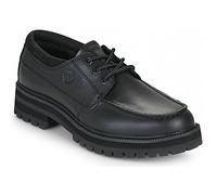 Timberland Britton Drive Baskets homme 44