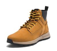 Timberland Derbies et Richelieus Killington 2311 Wheat 45.