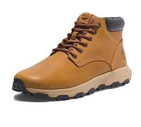 Timberland Derbies et Richelieus Winsor Park 2311 Wheat 42.