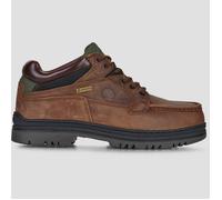 Timberland Derbies HERITAGE in Marron 40