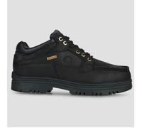 Timberland Derbies HERITAGE in Noir 42