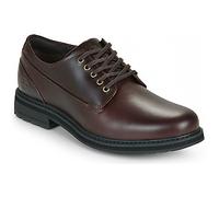 Timberland Derbies STORMBUCKS in Marron 49