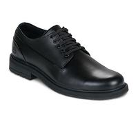 Timberland Derbies STORMBUCKS in Noir 42