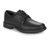 Chaussures Timberland Stormbucks Lace Up Waterproof noir - 45