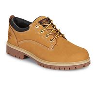 Timberland Derbies TIMBERLAND HERITAGE in Jaune 43