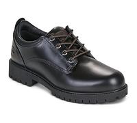 Timberland Derbies TIMBERLAND HERITAGE in Noir 44