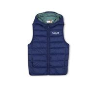 Timberland, Doudoune Sans Manches, Garçon