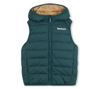 Timberland, Doudoune Sans Manches, Garçon
