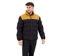 Doudoune - TIMBERLAND - Manches longues - Col montant - Fermeture zip - Homme XXL