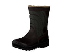 Timberland Duck Mid F/L 18648, Bottes Femme - Marron-TR-F5-289, 39 EU