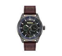 Timberland - Dumbarton Z Watch - Homme - Accessoires - Brun - Taille: ONE Size