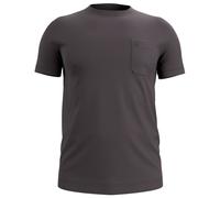 TIMBERLAND T-Shirt 'Dun-Riv' noir, Taille XXL
