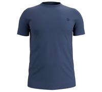 Timberland Dunstan River Short Sleeve T-shirt Bleu 2XL Homme