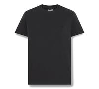 TIMBERLAND T-Shirt 'DUNSTAN RIVER' noir, Taille XL