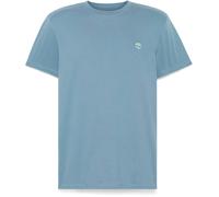 Timberland Dunstan River Tee Citadelle M Male