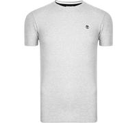 Timberland Dunstan River Tee Gris S Male