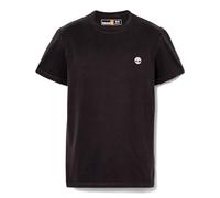 Timberland Dunstan River Tee, T-Shirt - M