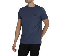 Timberland Dunstan River Tee, T-Shirt - S