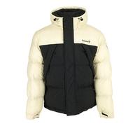 Timberland Durable Water Repellent