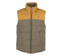 Timberland Durable Water Repellent