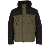 Timberland Durable Water Repellent