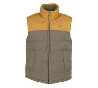 Timberland Durable Water Repellent, Doudoune homme L