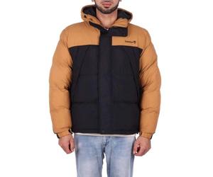 Timberland Durable Water Repellent, Doudoune - M