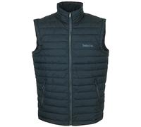Timberland Homme Gilet Matelassé 'DWR Axis Peak' / Bodywarmer
