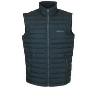Timberland Durable Water Repellent Vest, Doudoune homme M