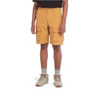 Timberland - DWR Cargo Short - Short randonnée homme Wheat Boot - US 36