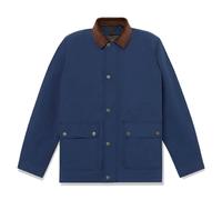 Timberland - Dwr Field Coat - Veste homme Naval Academy - L