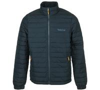 Timberland Dwr Packable Jacket, Doudoune homme L