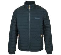 Timberland Axis Peak Dwr Jacket Bleu M Homme