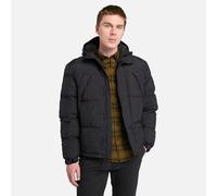 Timberland - DWR Puffer Jacket - Doudoune homme Black - S