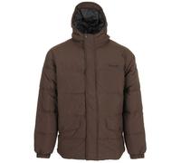 Timberland Dwr Synthetic Puffer Doudoune homme L