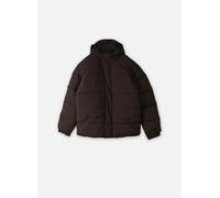 Timberland Dwr Synthetic Puffer Jacket pour S Marron