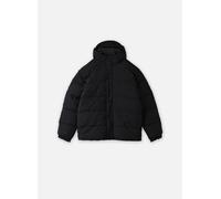 Timberland Dwr Synthetic Puffer Jacket pour S Noir