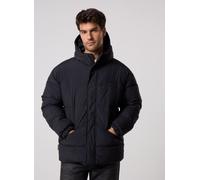 Timberland Dwr Synthetic Puffer Jacket pour XXL Noir