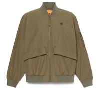 Timberland - DWR Utility Bomber - Veste de loisirs - XL - leaf green
