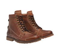 Timberland Earthkeeper, Chaussures Montantes Homme - Marron (Red Brown Burnished), 43 EU (9 US)