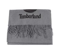 Timberland - Écharpe d`hiver - Homme - Accessoires - Gris - Taille: ONE Size