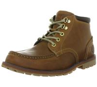 Timberland EKBBURG MTC 5524R, Bottes Homme - Marron-TR-H1-374, 50 EU