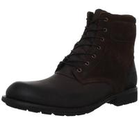 Timberland EKCITYPREM 6IN 5402R, Bottes homme - Marron-TR-H1-262, 41.5 EU