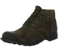 Timberland EKCITYPREM CHKA 5363R, Bottes homme - Marron (Marron-TR-H1-376), 45 EU