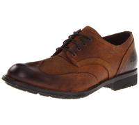 Timberland EKCITYPREM OX 5367R, Chaussures montantes homme - Marron-TR-H1-101, 41 EU