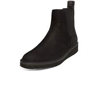 Timberland Ellis Street, Bottes Chelsea Femme, Noir (Jet Black Elko 1), 39.5 EU