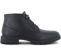 TIMBERLAND ELMHURST MID LACE CHUKKA BOO - TB0A2976-001 - EU 42 US 8.5