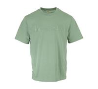 Timberland Embroidery Tonal Ss Tee