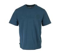 Timberland Embroidery Tonal Ss Tee