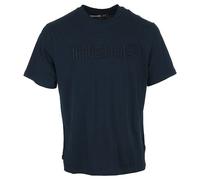 Timberland Embroidery Tonal Ss Tee